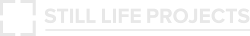 still life projects logo