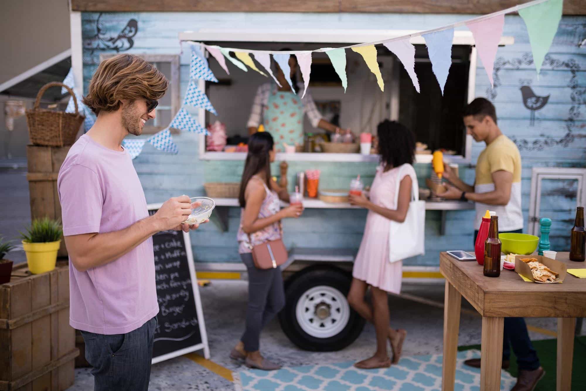 buyer personas help you understand your customers